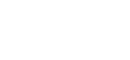 /classic/wp-content/uploads/sites/3/2021/08/logo_footer.png