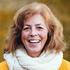 /classic/wp-content/uploads/sites/3/2021/08/testimonials_02.jpg